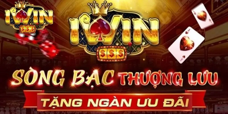 Trò chơi nổ hũ 13win12