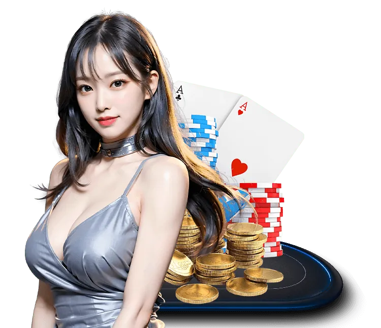 Tổng quan về game nổ hũ 13win12