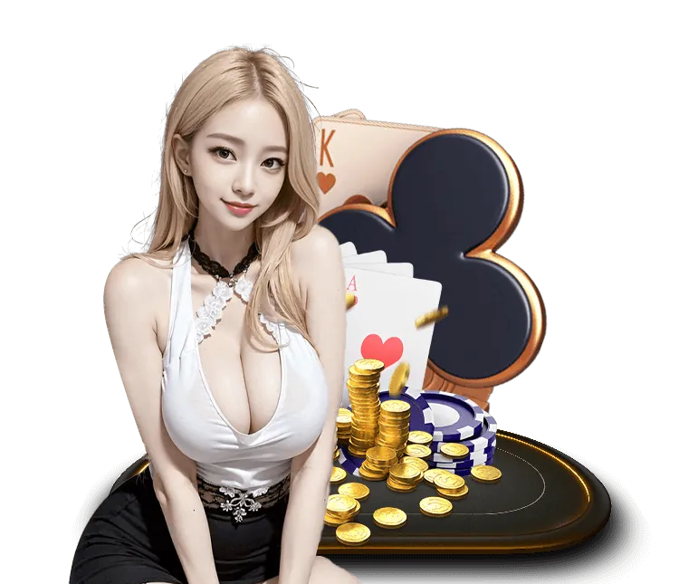 Hệ thống bảo mật của 13win12 nổ hũ với công nghệ mã hóa SSL tiên tiến, đảm bảo mọi giao dịch và thông tin cá nhân của người chơi được an toàn tuyệt đối.