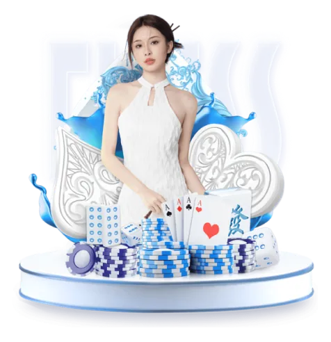 Bắt đầu chơi bắn cá