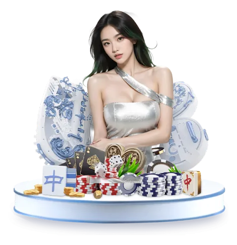 Mẹo chơi 13win12 nổ hũ