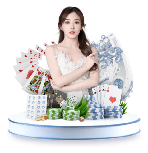 Casino Trực Tuyến 13win12 nổ hũ