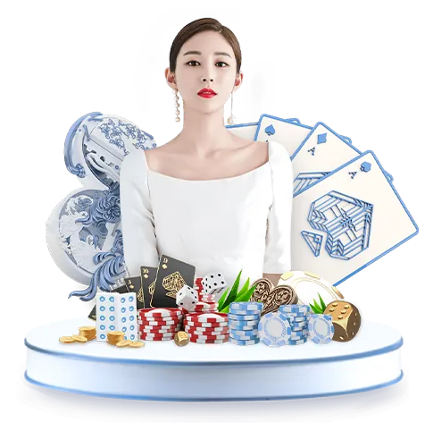 Chọn phòng bắn cá